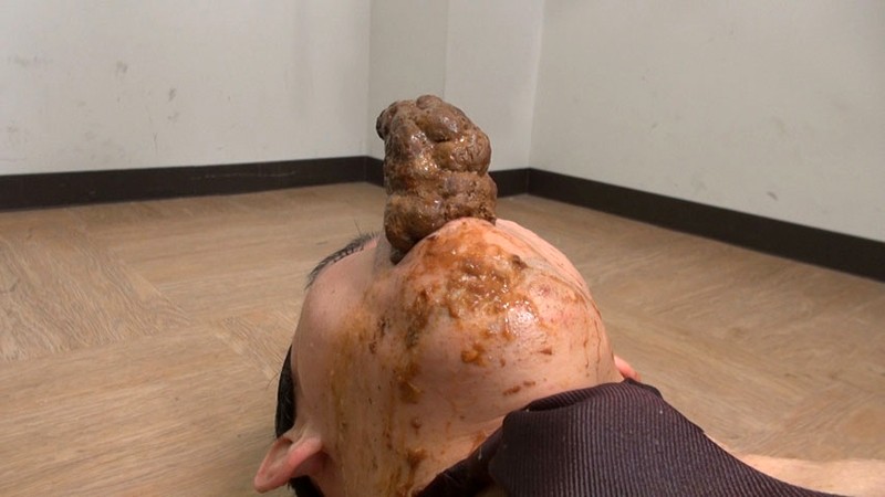 女子校生にやられてみたいことベストテン 14枚目